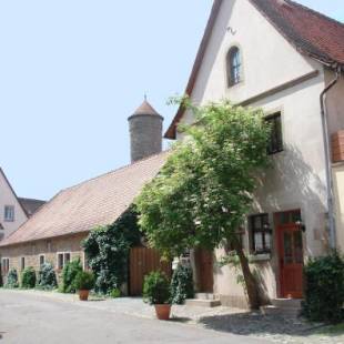 Фотографии гостиницы
Kreuzerhof Hotel Garni