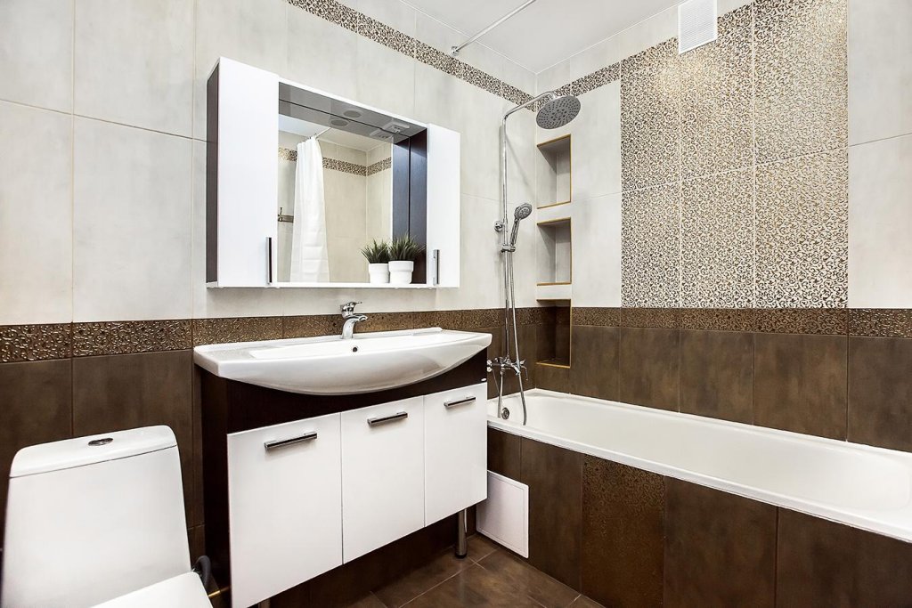 Фотография квартиры Sutki Life (Сутки Лайф) на Южном шоссе 23