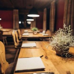 Фотографии гостиницы 
            Der Löwe