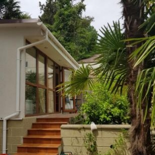 Фотография гостевого дома ХостаПалм