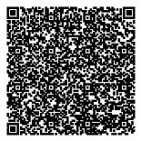 QR код музея Таганрогский художественный музей