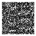 QR код квартиры Апартаменты у Башни Врангеля