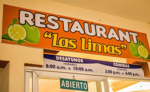 Фотография гостиницы Hotel RRU Diamante