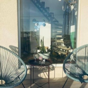 Фотография гостевого дома Villa Maograph