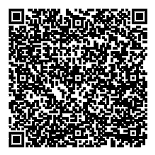 QR код квартиры Апартаменты Секвойя на Белинского Uloo