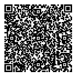 QR код гостевого дома Христофор