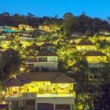 Фотография гостиницы Villa Tantawan Resort & Spa - SHA plus