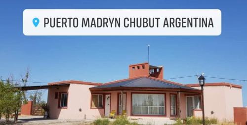 Фотография гостевого дома Las Condalias