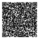 QR код гостиницы Катунь