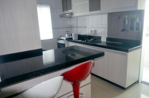 Фотография гостевого дома Sobrado