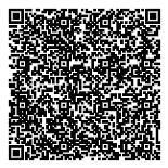 QR код домов культуры Дом культуры Железнодорожник