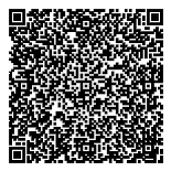 QR код гостевого дома Македония