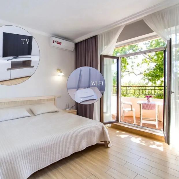 Фотографии квартиры 
            Апартаменты Alt Platz