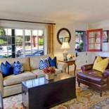 Фотография мини отеля Wayside Inn