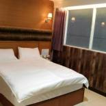 Фотография гостиницы SCHÖN Hotel