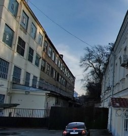 Фотография мини отеля Фортель