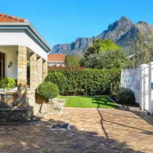 Фотография мини отеля Villa Garda B&B