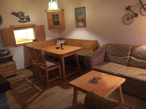 Фотография гостевого дома Katarina's cozy bungalov