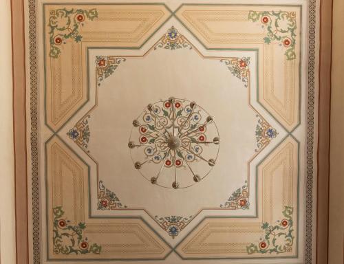 Фотография гостиницы Room42 Boutique Hotel