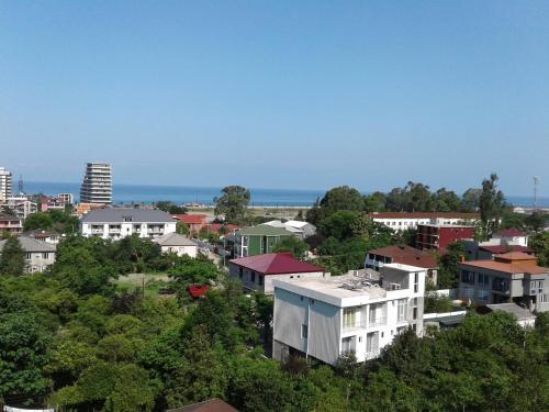 Фотографии гостиницы
Колхи