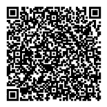 QR код гостевого дома У Риты