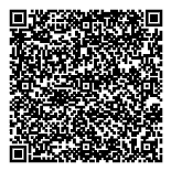 QR код памятника Скульптура Кот и три птицы