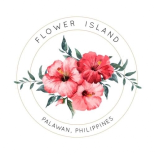 Фотография гостиницы Flower Island Resort