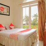 Фотография гостиницы Vaccinated Staff - OYO 414 Loji Rejo Guest House