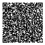 QR код квартиры Матрешка на Южном шоссе 33