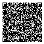 QR код достопримечательности Церковь Николая Чудотворца