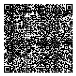 QR код квартиры MyRoom (МайРум) на 4-ом проезде имени Н.Г. Чернышевского