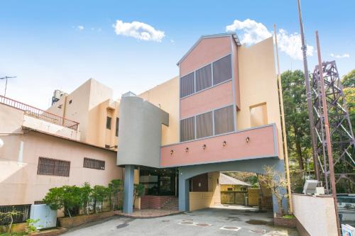 Фотография мини отеля Forest Resort Yumoto Komachikan