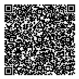 QR код гостиницы Volkoff-Sky