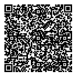 QR код гостиницы Grand Aero