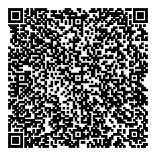 QR код достопримечательности Государственный историко-культурный заповедник Буша