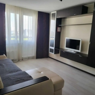 Фотография квартиры Квартира на Красногорском бульваре 32