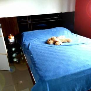 Фотографии гостевого дома
Casa completa em Prudentópolis