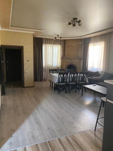 Фотография гостевого дома Guest House VELVET