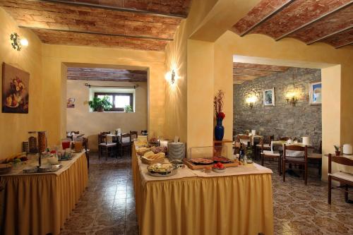 Фотография гостиницы Hotel Bologna