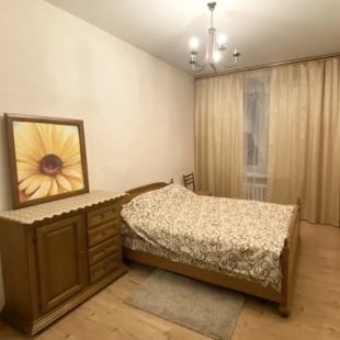 Фотография квартиры Апартаменты Двухкомнатные в Самом Центре