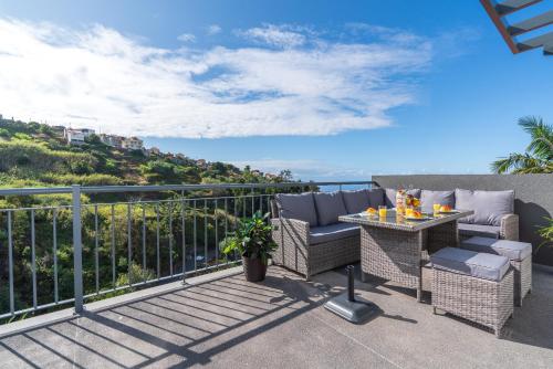 Фотография гостевого дома Casa Leonardo