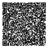 QR код гостиницы Грац