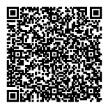 QR код гостевого дома Агатия