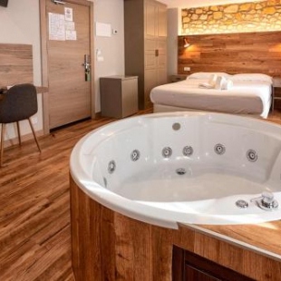 Фотография гостиницы Hotel Gastronómico Torre de Galizano