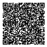 QR код гостевого дома Раф