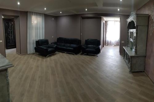 Фотографии гостиницы
ART HOUSE 33