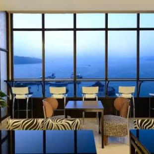 Фотографии мини отеля
Hu Yue Lakeview Hotel