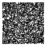 QR код предприятий ПАО Химпром