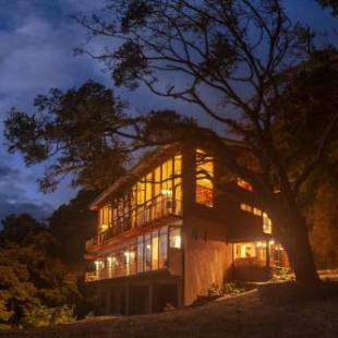 Фотографии гостиницы
Koora Hotel