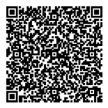 QR код гостевого дома На Суворова